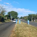 CIT suspects shot dead in Phoenix gun battle