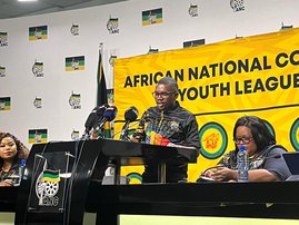ANCYL