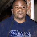 Sipho Mahlangu