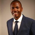 Jongizizwe Dlabathi