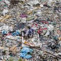 Kenya police pledge 'transparent' probe into dumped bodies