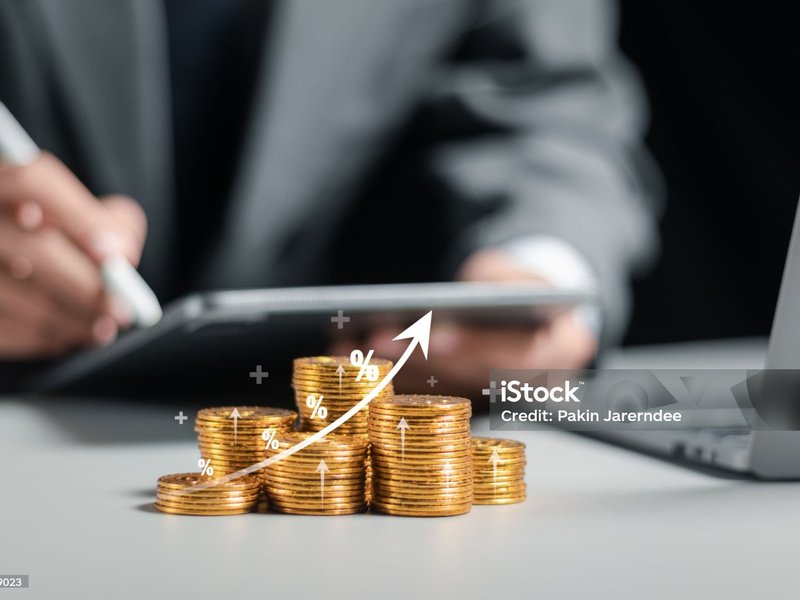 economy