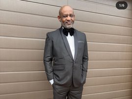 Sello Machitjie