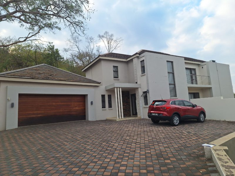 SIU, Hawks seize millions in assets from corruption-accused Mpumalanga officials