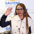 Gauteng Health MEC Nomantu Nkomo Ralehoko_ 1