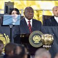 Parliamentary oversight of Presidency ‘correct and proper’, says Ramaphosa