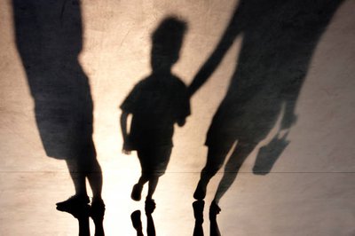 Number of registered missing people surges 70% in five years: Red Cross