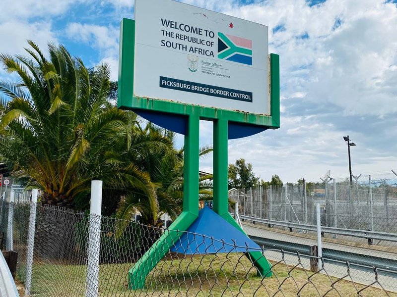 Gauteng, Western Cape to experience largest inflow of migrants - report