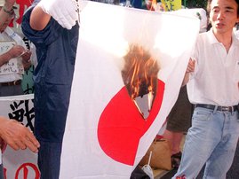 Israel not invited to Japan's Nagasaki peace ceremony