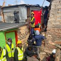 City Power disconnects defaulting customers in Alexandra