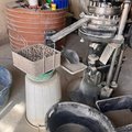 Douglasdale drug lab