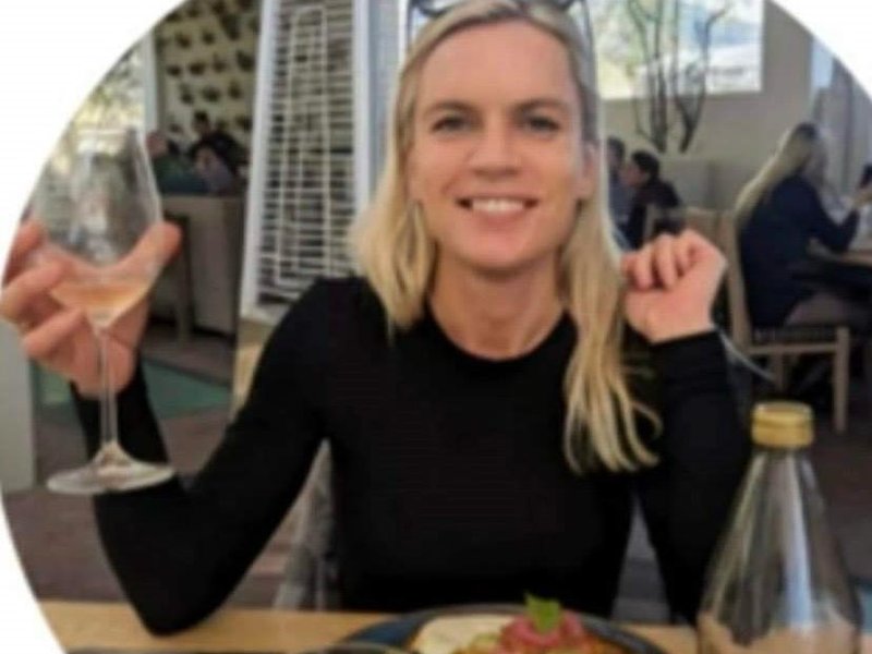 Police search continues for kidnapped Western Cape woman