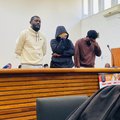 Phala Phala farm theft accused