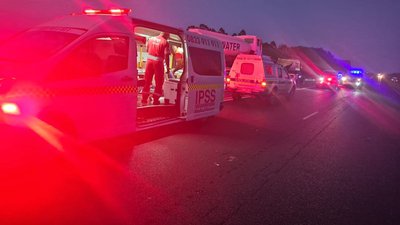 7 children confirmed dead in north coast crash