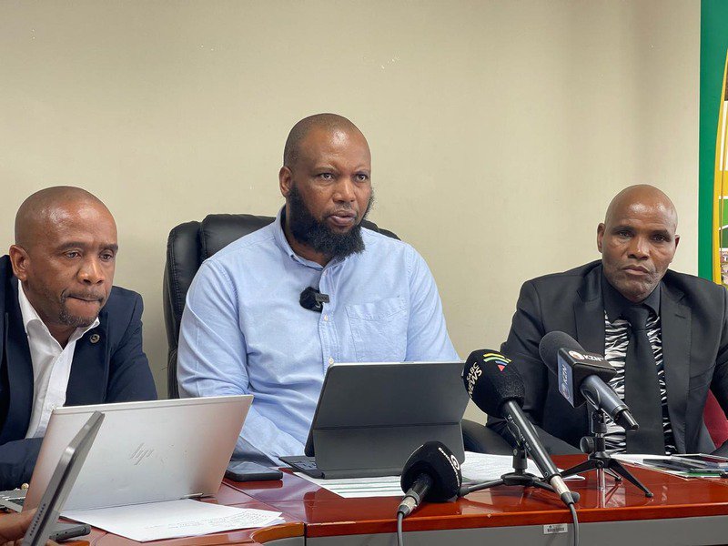 Flood-hit Shallcross residents to receive homes