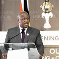 KZN govt to face cost-cutting measures - Ntuli