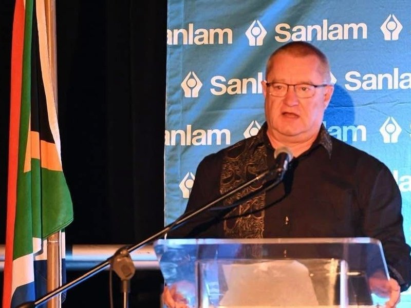 No extra funding without due process, warns Rodgers