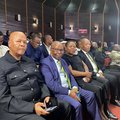 Inquest into Chief Luthuli death to hear new evidence