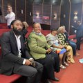 Investigator unable to find key witnesses in Luthuli inquest