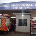 Tembisa Hospital
