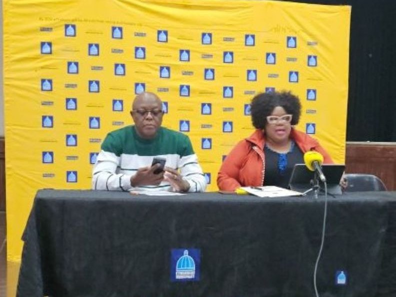 Illovo residents seek answers on shelter project