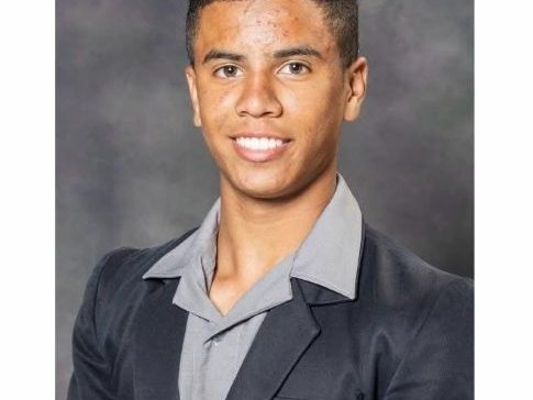 Maritzburg college mourns death of pupil