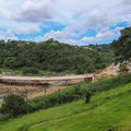 eThekwini says road upgrades more climate-resilient