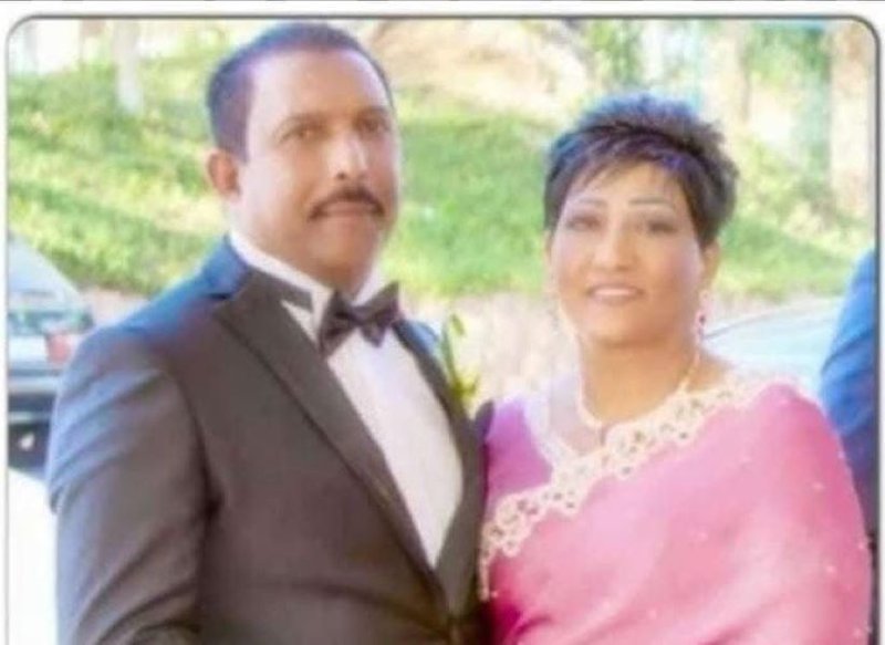 Inquest into deadly Queensburgh house fire