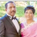 Inquest into deadly Queensburgh house fire