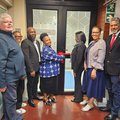 First-of-its-kind UKZN unit to step up cancer treatment studies