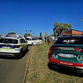 Gang shot hurt following Pinetown house robbery