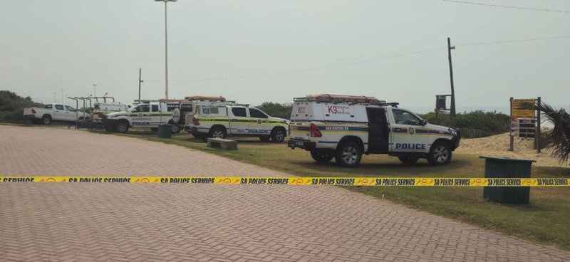 Search for missing pilot enters third day
