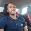 Mthokozisi Mvelase