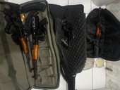 Group of taxi operators being questioned over KwaDabeka e-hailing shooting