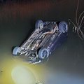 Zonkezizwe River accident