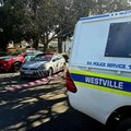 Woman killed in Westville pub shooting