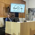 KZN Police Commissioner Nhlanhla Mkhwanzi