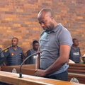 Tebogo Mnisi, Mamelodi cousins murder accused