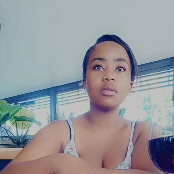 Silindile Mkhize KwaMashu Victim