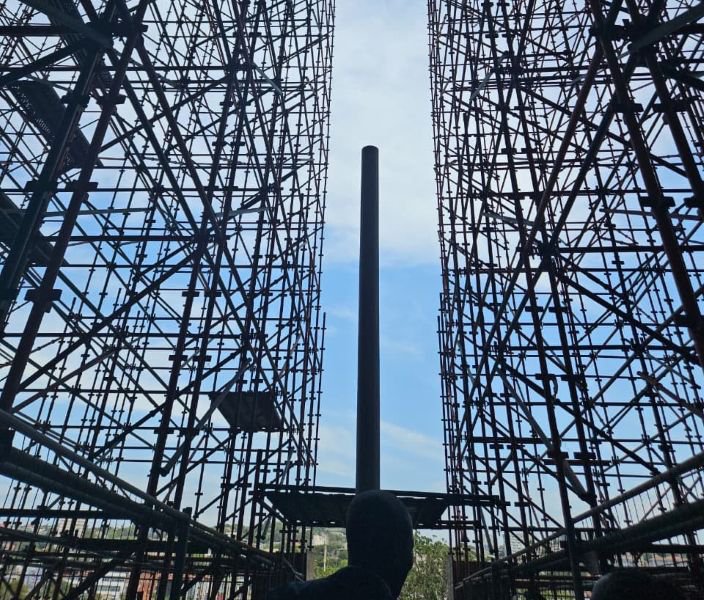 Presidential Ethekwini Working Group Service Delivery