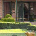 Inxiweni Primary School