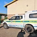 Tembisa school shooting