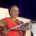 Minister Chikunga