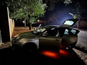 Madlanga Commission witness murder Brakpan