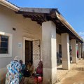 Masisizane Center Inanda