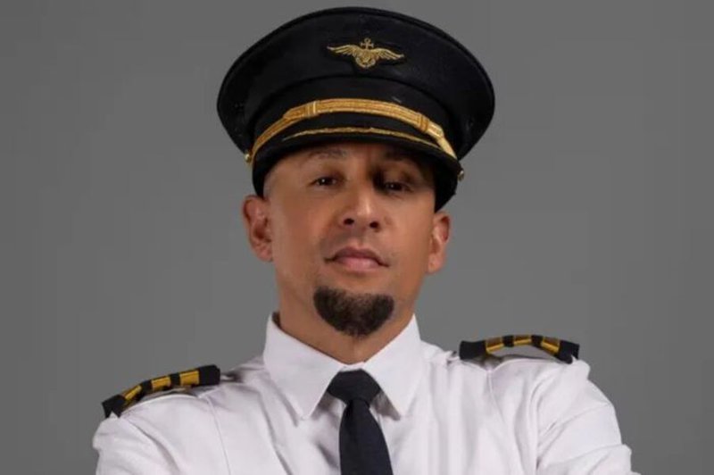 Family mourns the loss of DJ Warras