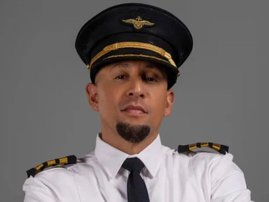 Family mourns the loss of DJ Warras