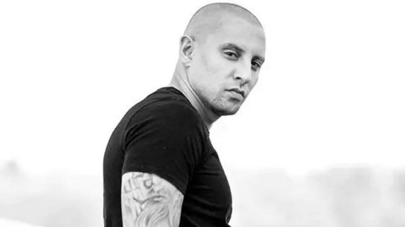 He loved aggressively.” Friends remember DJ Warras as fearless ...