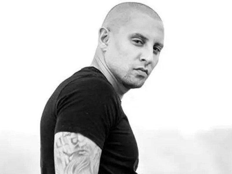 Six questioned in connection with DJ Warras murder