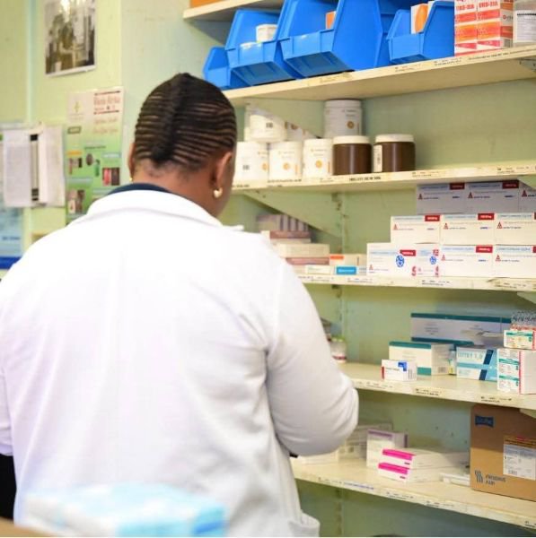 ‘Financially stretched’ KZN Health unable to place new interns